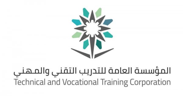 accreditation-logo
